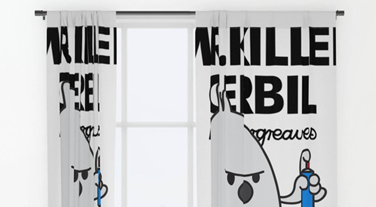 the-killer-gerbil-daily-needs