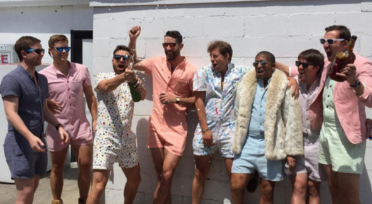 male-rompers-apparently-thing-now
