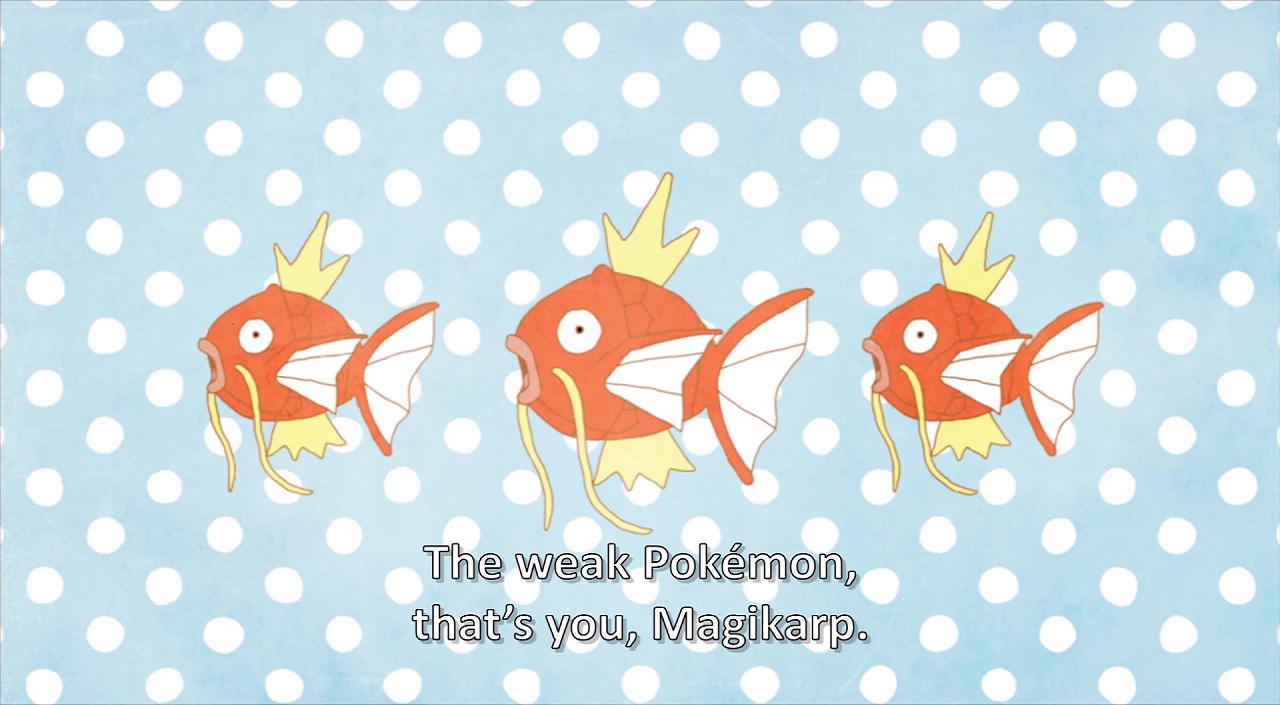 the-official-magikarp-song