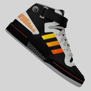ROLAND-TR-808-x-Adidas-sneaker