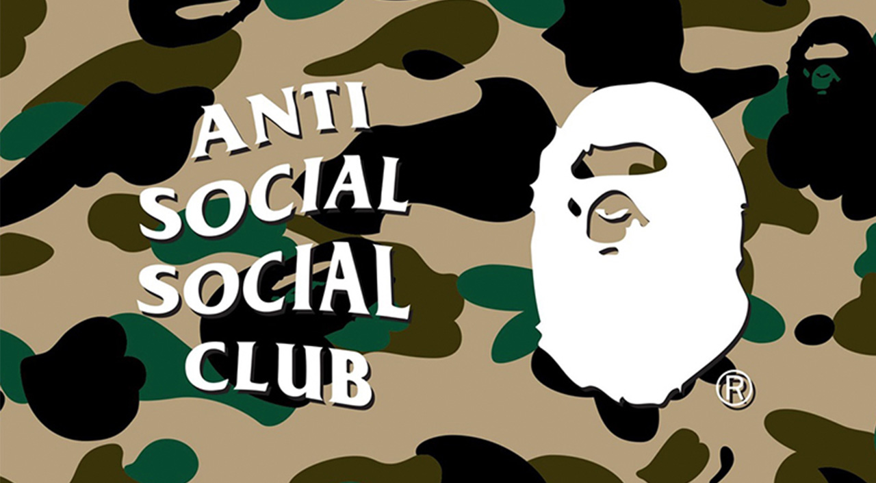 Anti-Social-Social-Club-x-Bape-collab-leaked