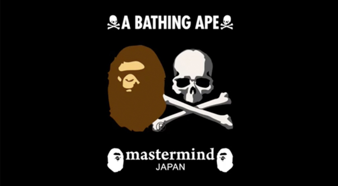 bape-x-mastermind-japan-collab