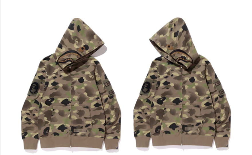 bape-x-undefeated-drops-saturday