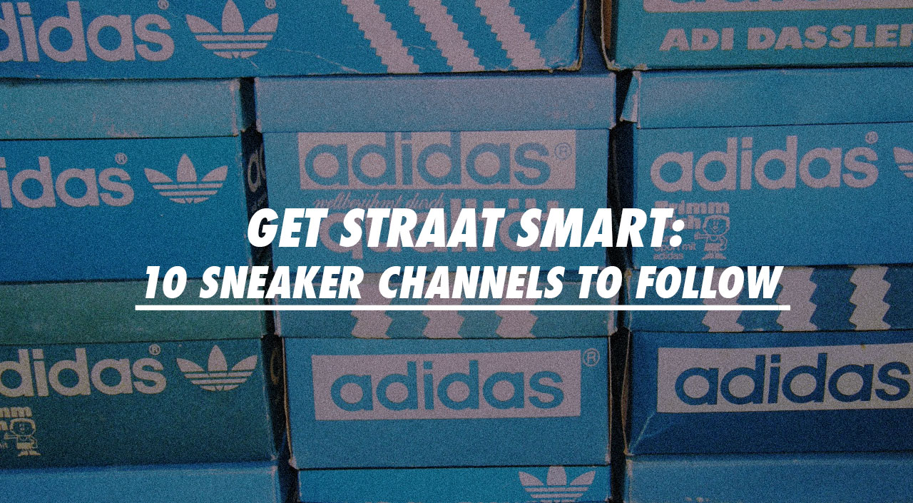 get-straat-smart-sneaker-channels