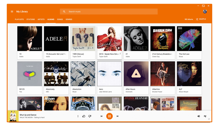google-play-music-four-free-months