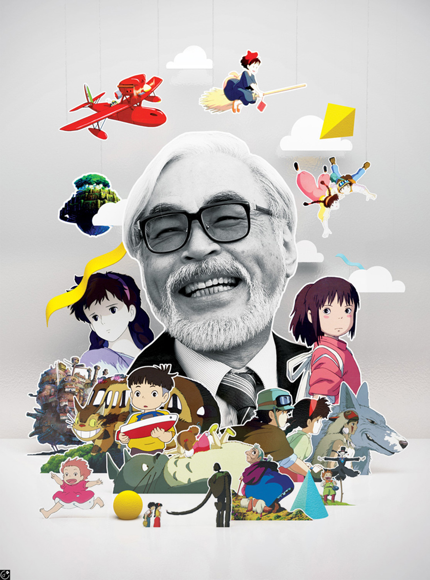 trailer-hayao-miyazaki-documentary