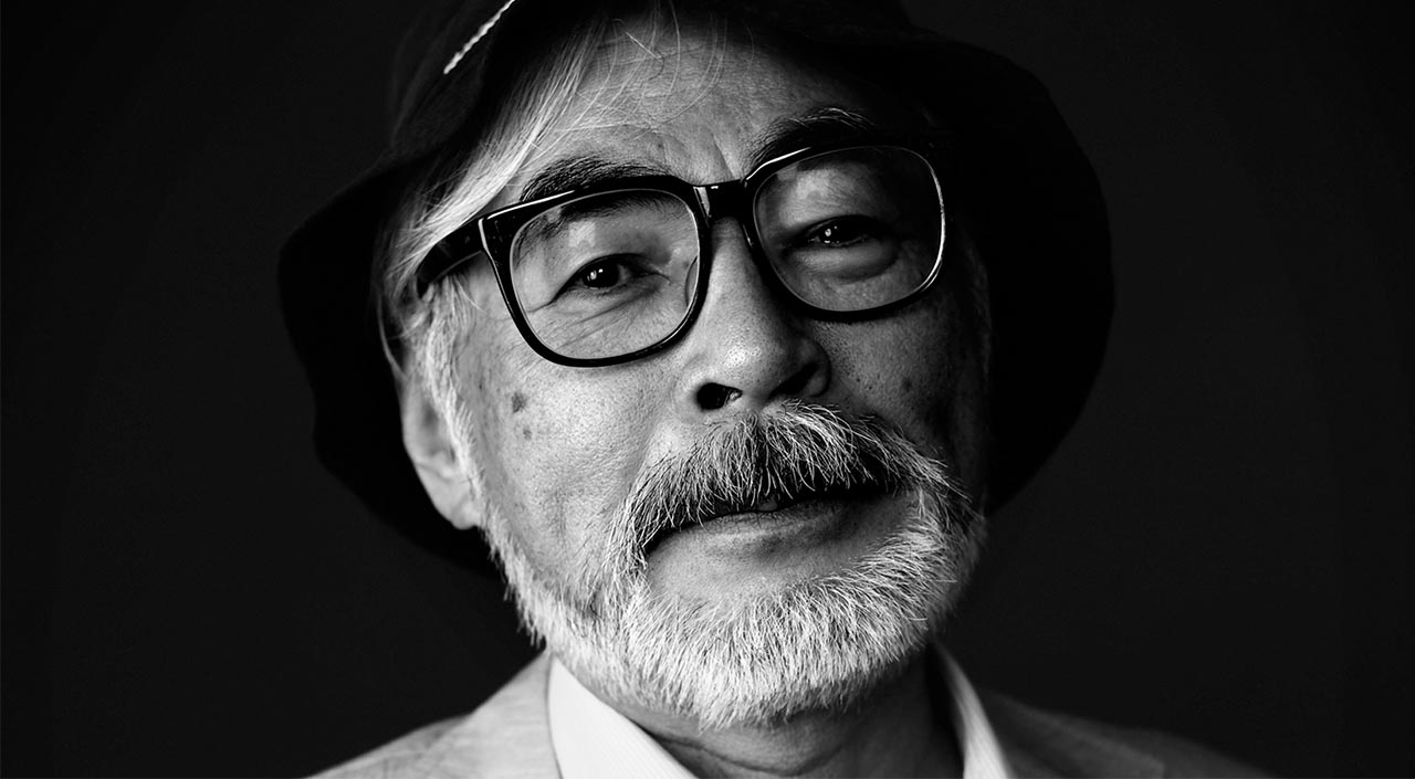 hayao-miyazaki-documentary-never-ending-man