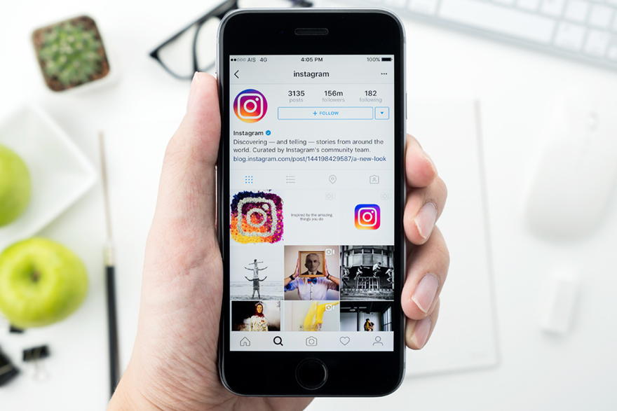 instagram-the-worst-social-media