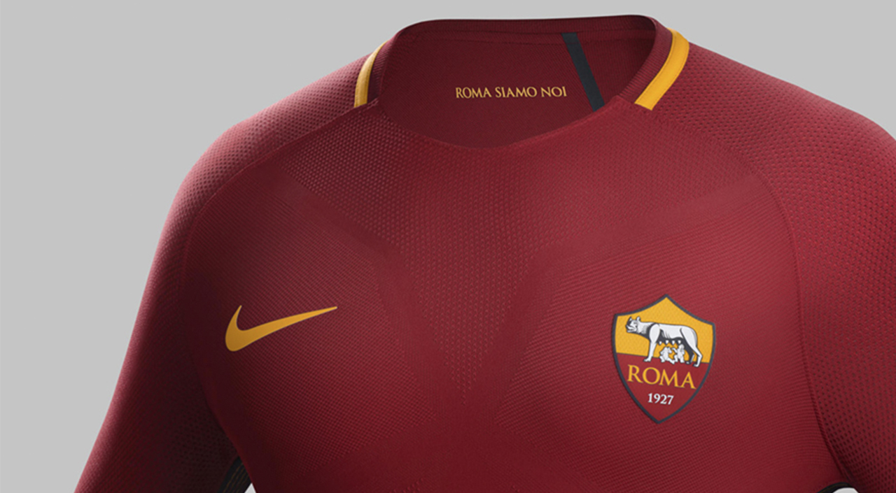 inter-milan-as-roma-nike-home-kits-revealed
