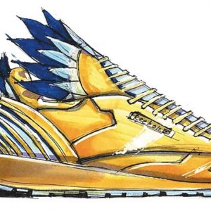 Reebok-Artist-Isaac-Toonkel-Designs-5-Met-Gala-Inspired-Sneakers