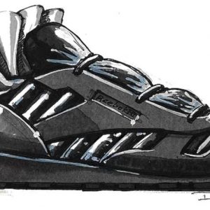 Reebok-Artist-Isaac-Toonkel-Designs-5-Met-Gala-Inspired-Sneakers