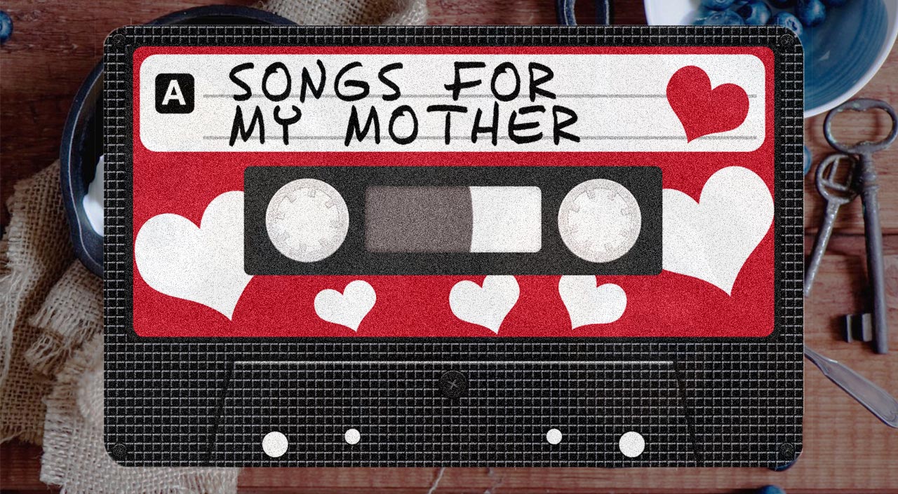 mothers-day-mixtape