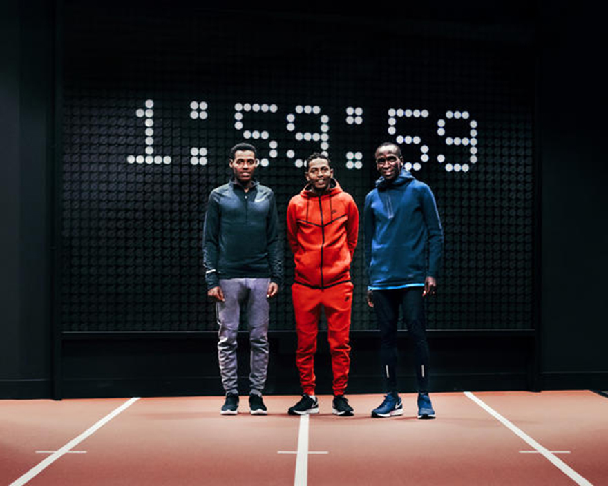 Nike-2-hour-marathon