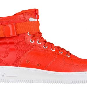nike-air-force-1-mid-2017-colors