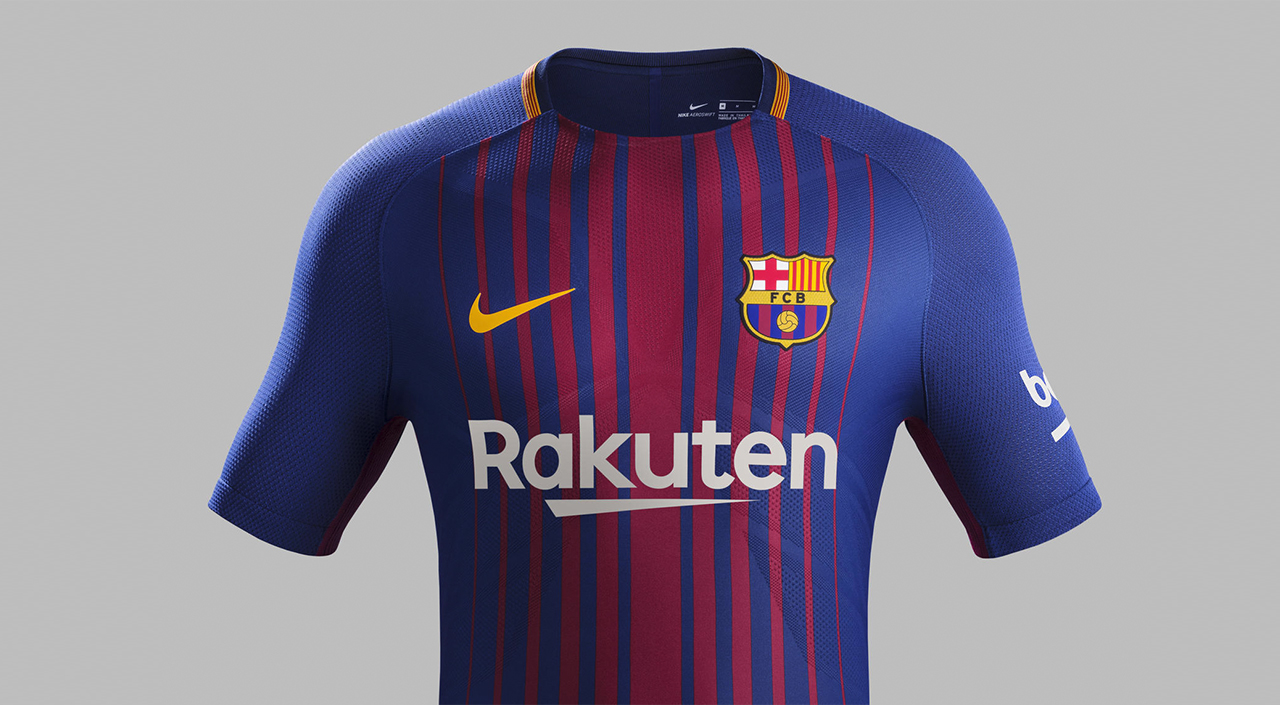 2017-2018-Nike-Barcelona-Jersey
