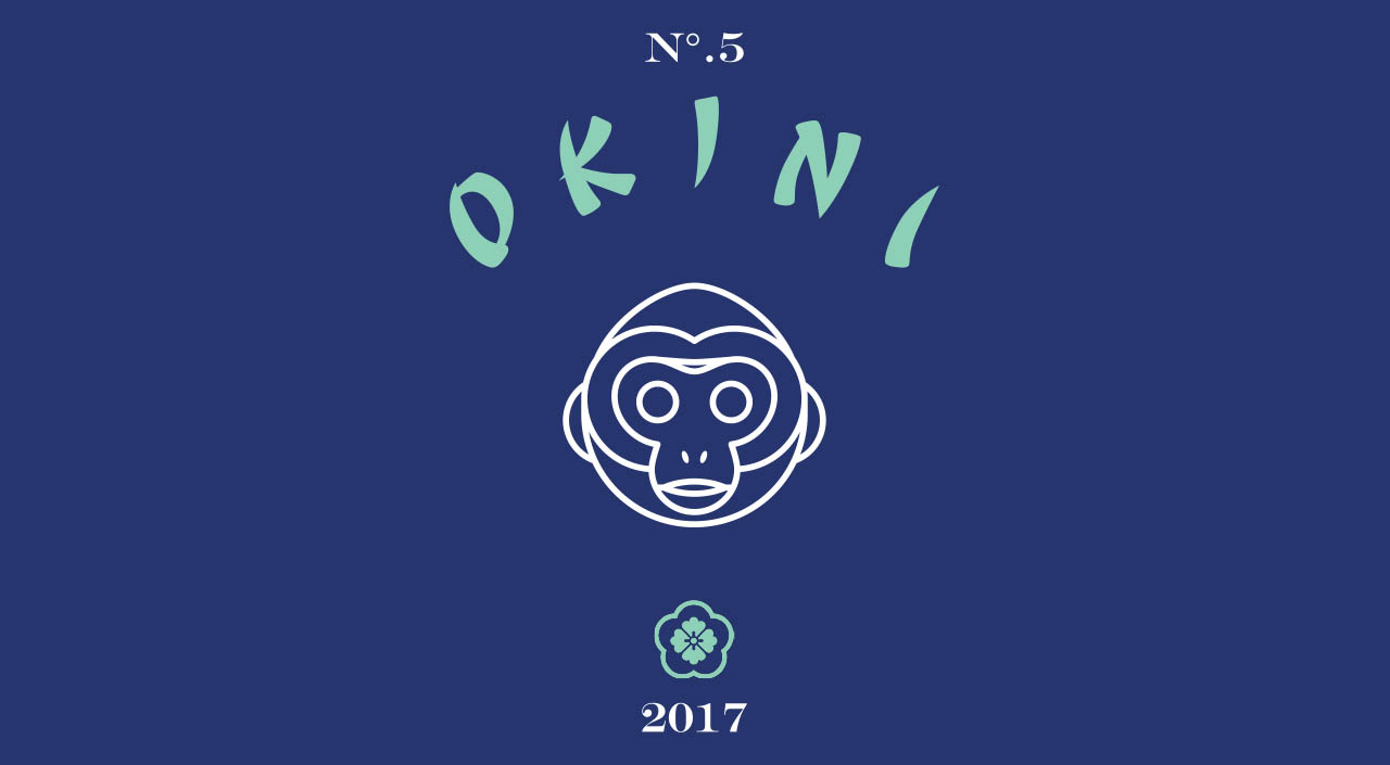 fin-crafted-goods-oikini-trunk-show