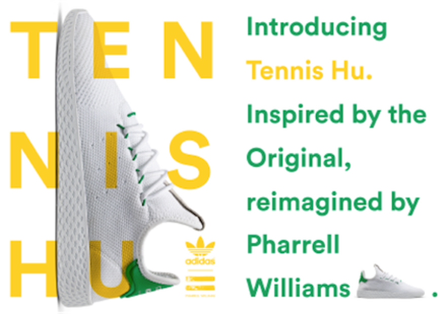 Pharrell-x-Adidas-Originals-Tennis-HU-singapore-release