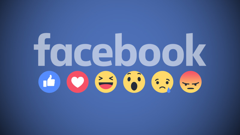 acebook-adds-reactions-comments