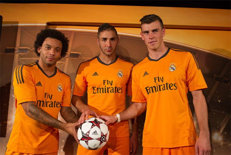 real-madrid-adidas-contract