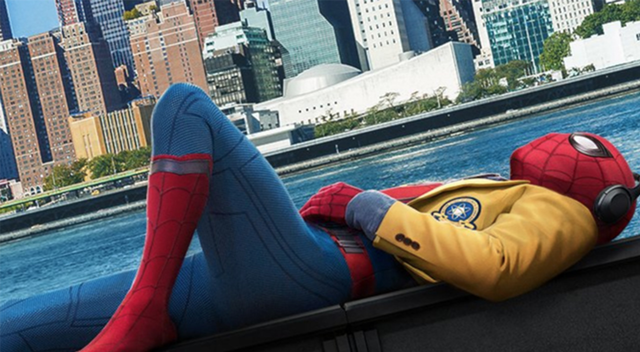 three-updated-movie-trailers-to-watch-spiderman-homecoming
