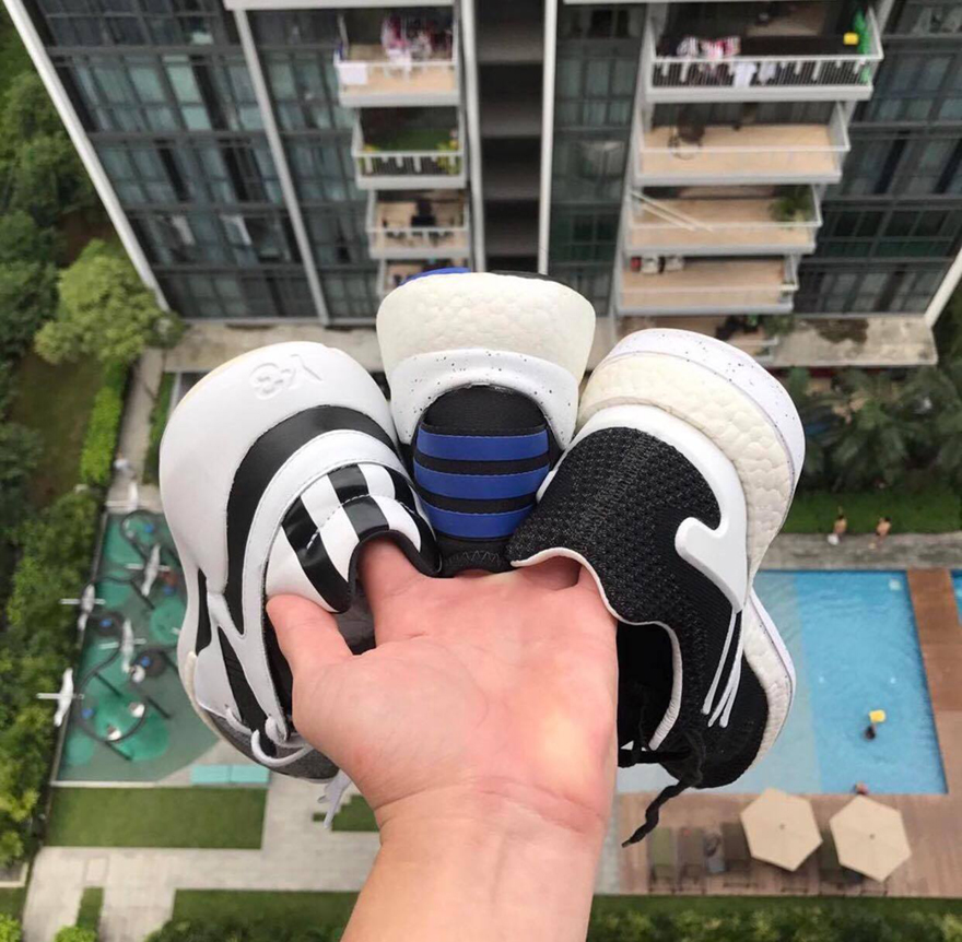 straatgram-picks-sneakers-singapore