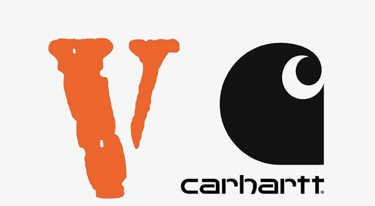 VLONE-x-Carhartt-WIP-collaboration-possible