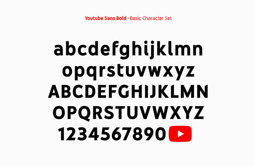 youtube-sans-own-font-play-button