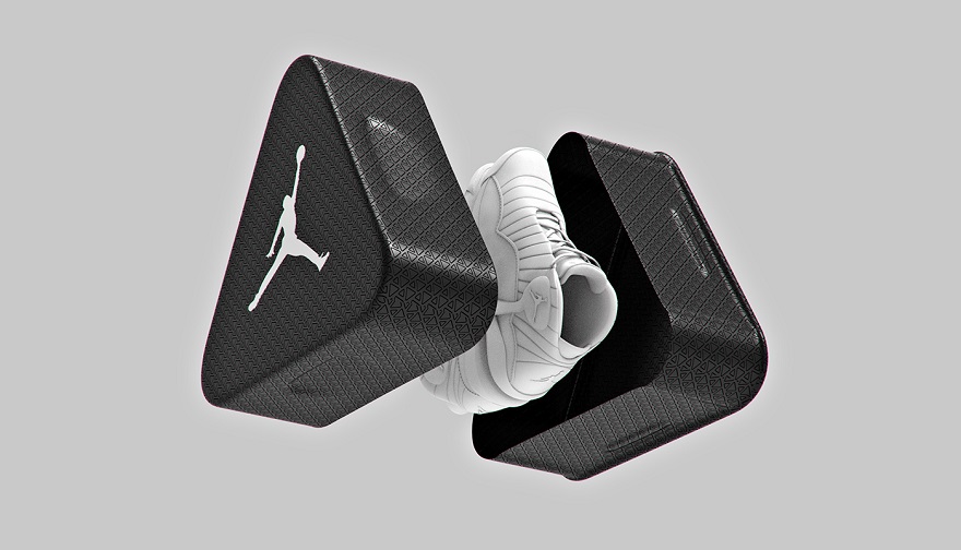 designer-reimagines-air-jordan-shoe-box