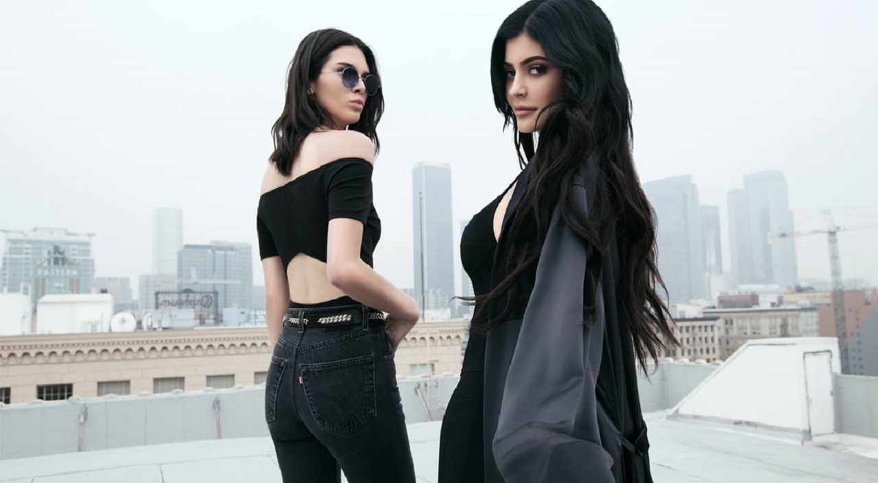 kendall-and-kylie-receive-legal-letters
