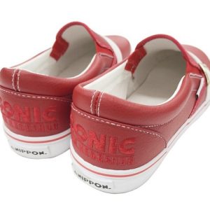 sonic-red-sneakers-for-sale