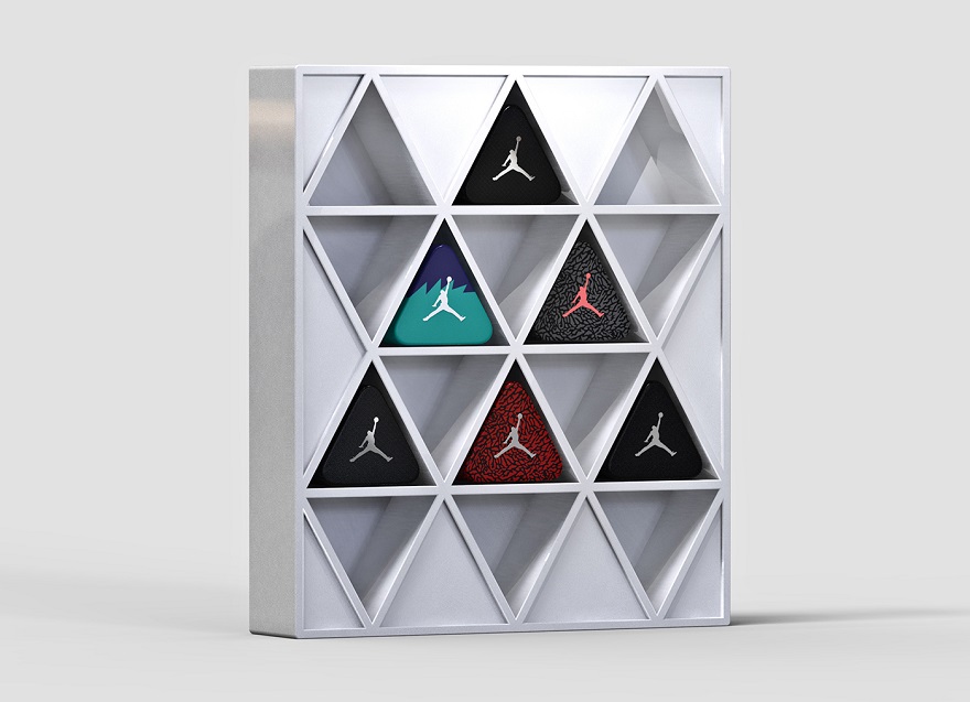 designer-reimagines-air-jordan-shoe-box