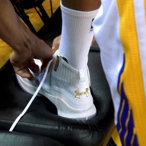 under-armour-curry-4