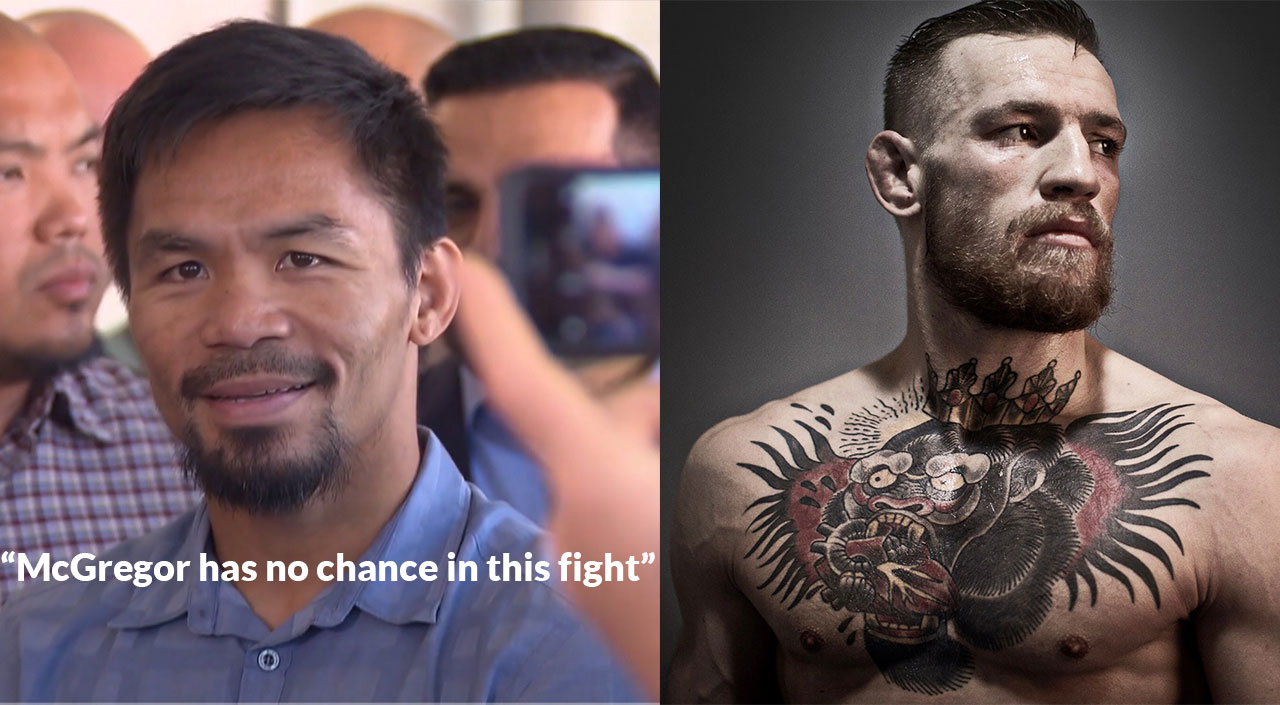 manny-pacquiao-picks-floyd-mayweather-to-beat-conor-mcgregor