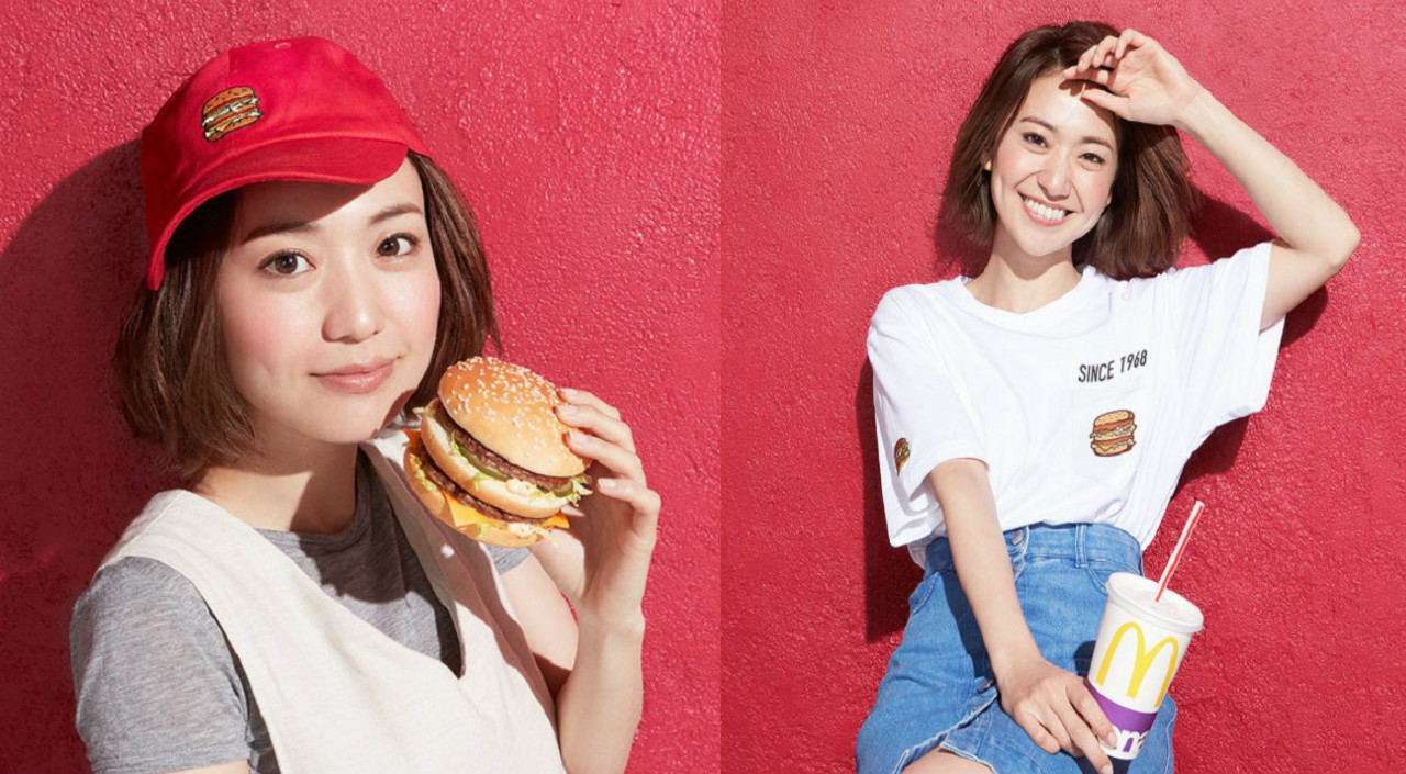 mcdonalds-capsule-collection-beams