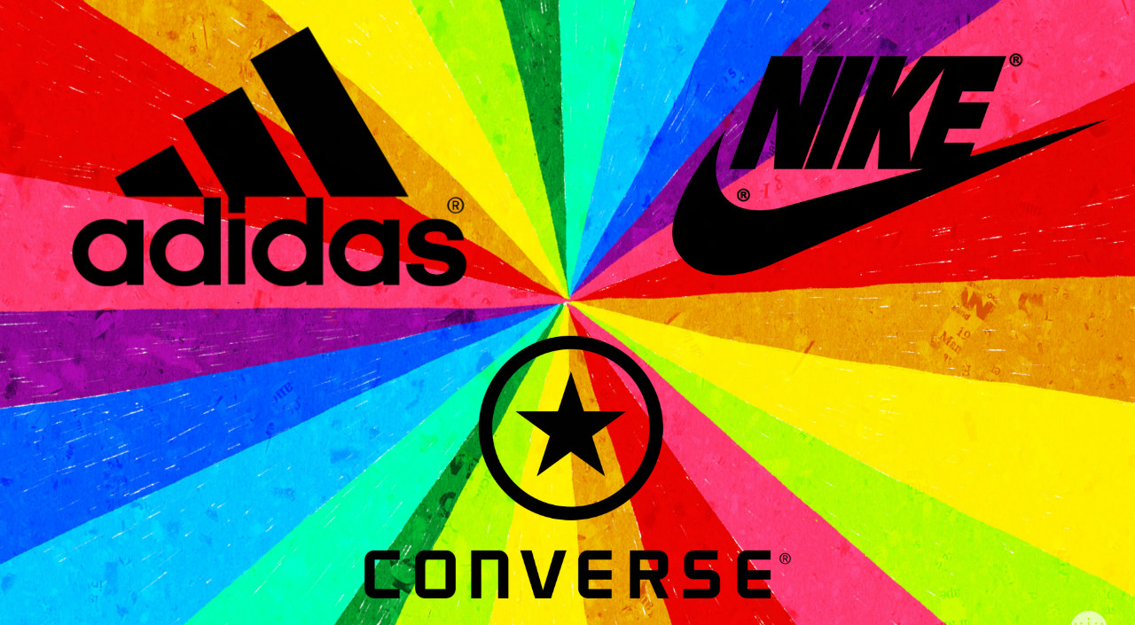 pride-converse-nike-adidas