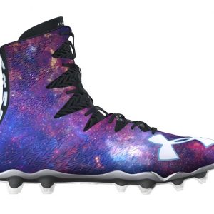 under-armour-sneaker-customization-galaxy