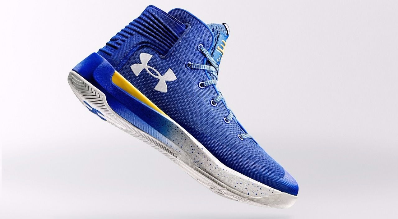 Under-Armour-Curry-3ZER0