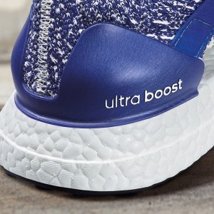 adidas-ultraboost-x-blue