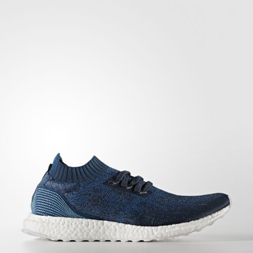 adidas-parley-ultraboost-uncaged