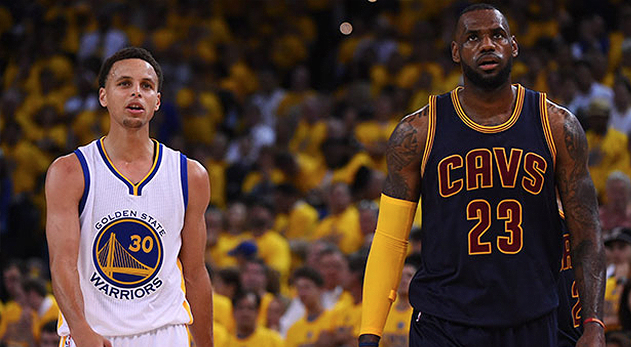 lebron-beating-steph-curry