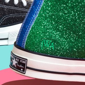 j-w-anderson-collaborates-with-converse