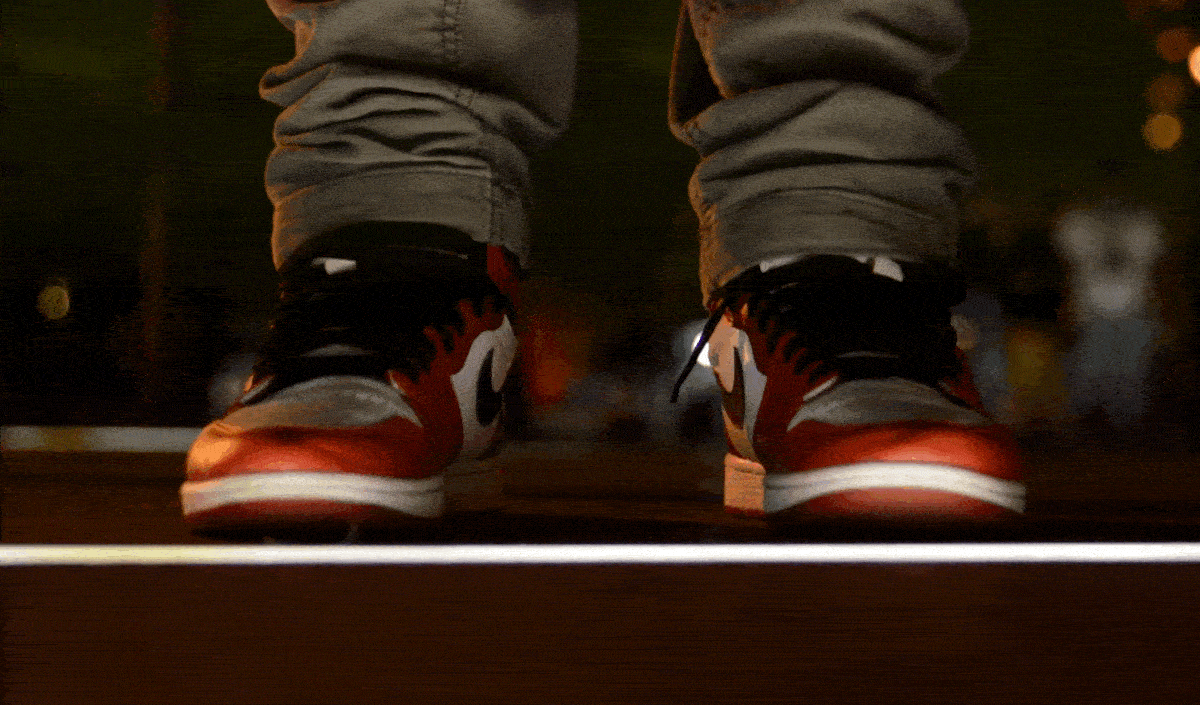 gifs-only-sneakerheads-will-understand