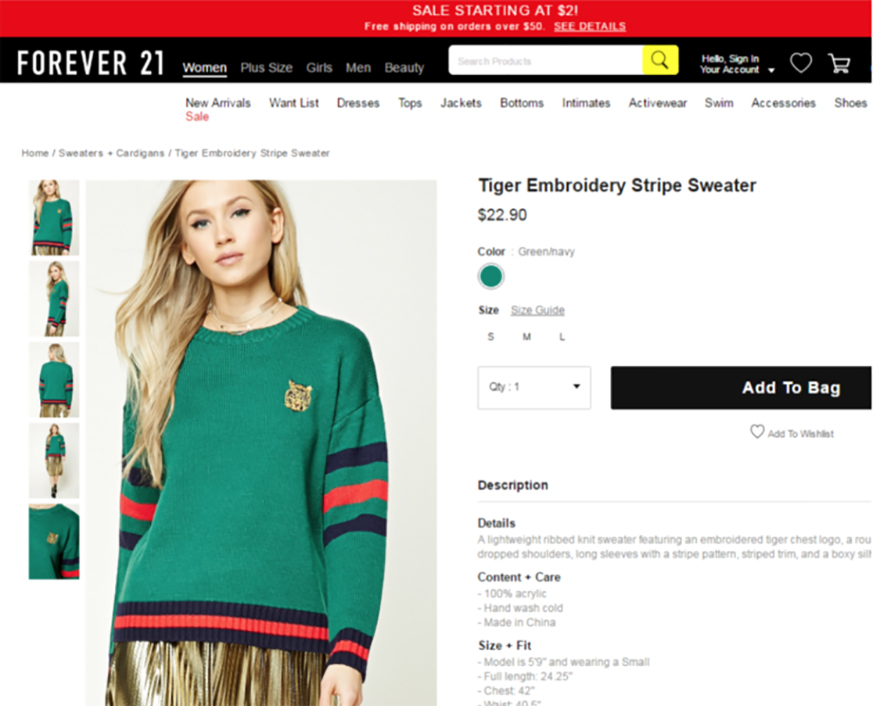 forever-21-sues-gucci