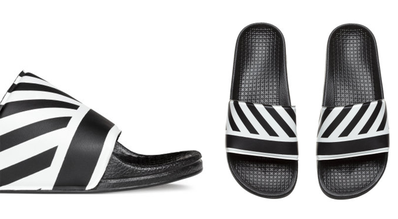 These-are-not-Off-White-pool-slides