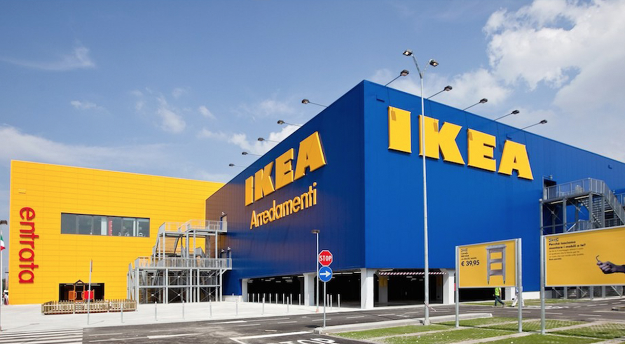 ikea-plans-to-sell-products-online