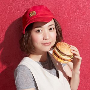mcdonalds-capsule-collection-beams