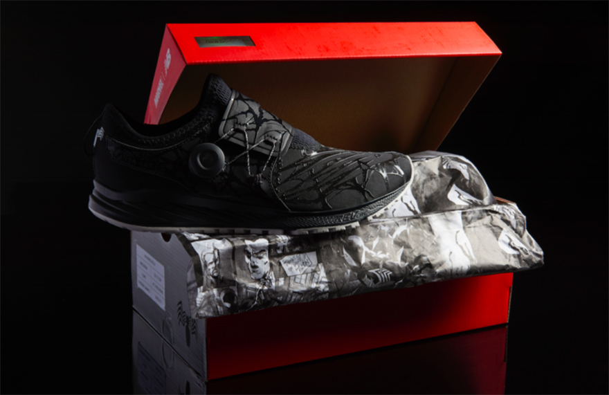 new-balance-limited-edition-spiderman-sneakers