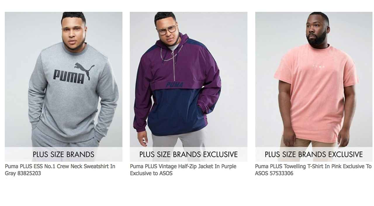 Puma-and-Asos-Plus-Size-Collection