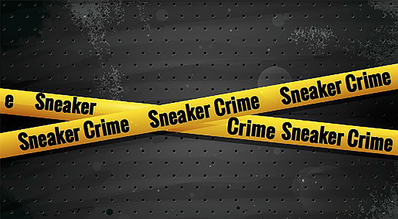 14-thousand-dollars-worth-Nike-sneakers-stolen