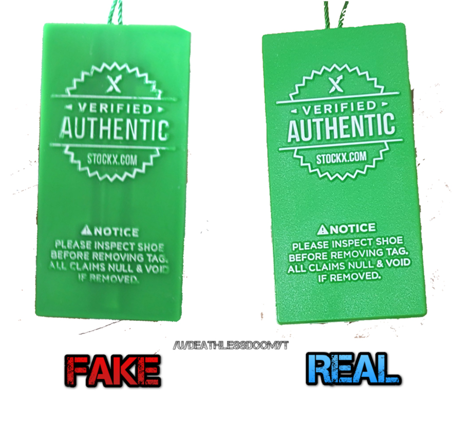 fake-stock-x-tags